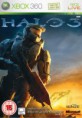 HALO 3