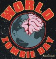 Zombie World